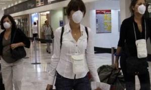 У Харкові виявили два осередки захворювання на грип А/H1N1