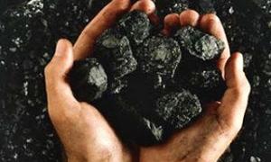 Україна та Китай співпрацюватимуть у вугільній галузі