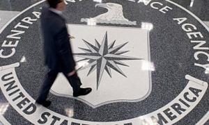 ЦРУ надавало неправдиву інформацію суду