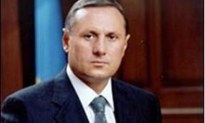 Регіонали пропонують БЮТу віддати 3 комітети в обмін на посаду першого віце-спікера