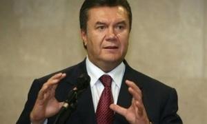 PR від ПР: іноді краще мовчати