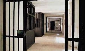 Слідчих не пускають у СІЗО на допити через епідемію