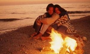 У Малайзії безкоштовно повертають сімейне щастя