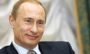 Що стоїть за «ґданською доброзичливістю» Путіна