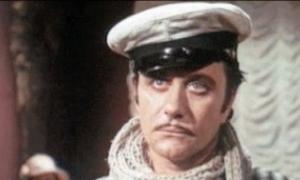 Злодії викрали килим прямо з зали суду