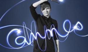 Український фільм не потрапив у лідери в Каннах