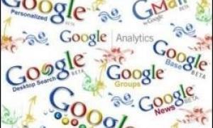 Назвали сотню найдорожчих брендів світу