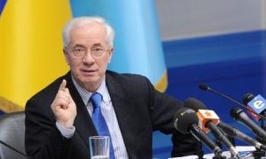 Підвищення цін на газ для населення на 50% не мало альтернативи, каже Прем’єр