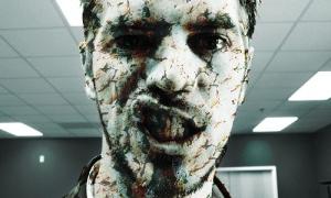 Математики вирахували вірогідність нашестя зомбі