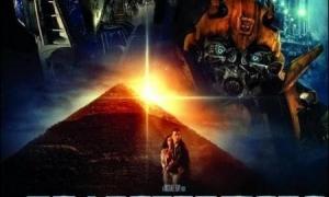 Касові збори сіквелу 