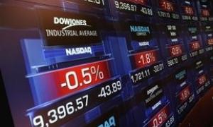 Федеральна Резервна Система США продовжує викуп казначейських облігацій