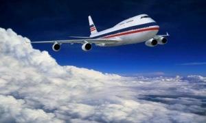 Знайшли тіла 17 загиблих в авіакатастрофі лайнера Air France