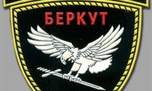 Нелегали з Молдови подались до Луцька по гроші