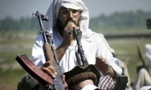 Україна допоможе Росiї в боротьбi з тероризмом