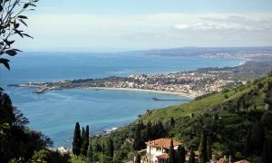 Троє віце-прем'єрів проведуть відпустку за кордоном