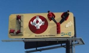 Мінфін не буде підвищувати податок на рекламу