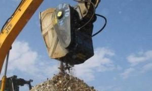 Україна посіла четверте місце в світі за вартістю корисних копалин