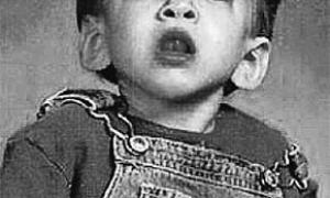 В 16-літній дівчинці схований секрет вічної молодості?