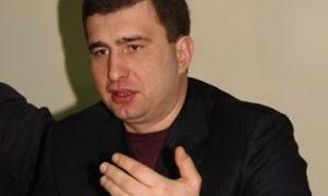 У Президенти збирається йти лідер забороненої партії