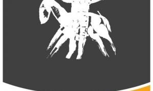 У Києві завершився 39-ий кінофестиваль 