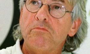 Пол Верховен зніме кіно про сурогатне материнство