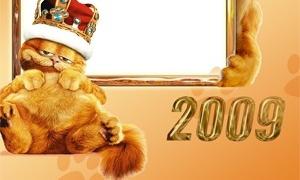 Новий календар на 365 днів пропонують вводити вже з 2012 року