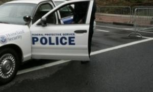 У Нью-Йорку заарештовано 18 членів відомого мафіозного клану Лукезе