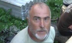 Затримання Пукача коштувало кілька мільйонів гривень