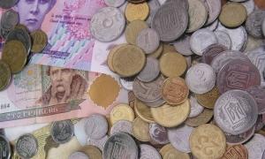 Частка продажу українських товарів зросла на 4,3%