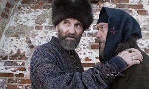 Представники православно-патріотичних організацій критикують фільм 