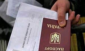 Польща як і раніше дозволяє українцям працювати без офіційного дозволу