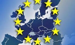 Україна може стати асоційованим членом ЄС