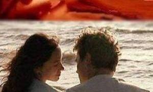 Ольга Філіпова ідеально підійшла для ролі героїні серіалу «Райські яблучка»