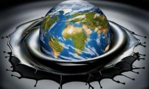 Світ чекає різке загострення дефіциту нафти