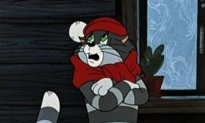 Едуарда Успенського позбавили прав на Чебурашку й Кота Матроскіна