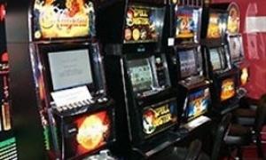 Дніпропетровська трагедія могла повторитися у 22 гральних закладах Волині