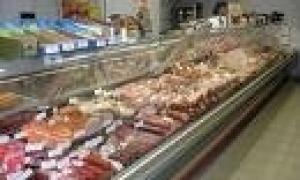 Знизимо інфляцію до 16%