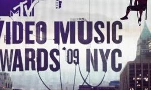 Бейонс та Леді Гага вирізнились на церемонії нагородження MTV