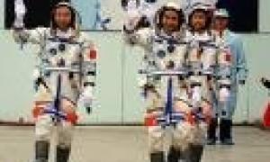 Американські астронавти будуть літати в космос на російських Союзах