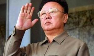 Кім Чен Ір закликав корейців пити брагу