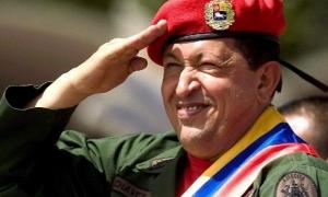 Венесуела і Сполучені Штати відновлюють дипломатичні відносини