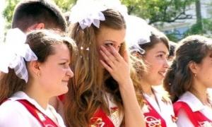 80% батьків позитивно оцінили перехід до 11-річки