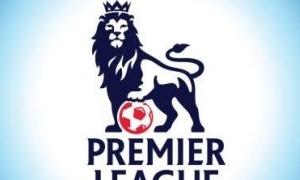 Результати матчів 7-го туру Прем'єр-ліги Англії