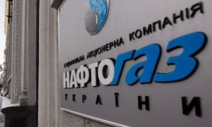 Начальство «Нафтогазу» витратило 5,6 млн грн на авіаперельоти та сувеніри