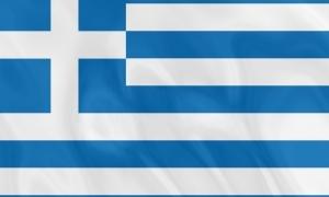 Греція та країни Балтії опинилися на межі дефолту