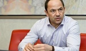Тігіпко: Уряд розраховує на кредити від міжнародних фінансових організацій