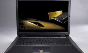 Опубліковано рейтинг найбільш надійних ноутбуків