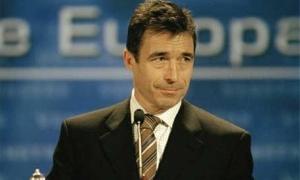 Новий генсек НАТО визначиться з Україною після виборів 