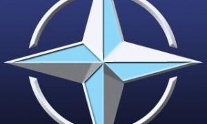 Країни НАТО почали допомагати Україні