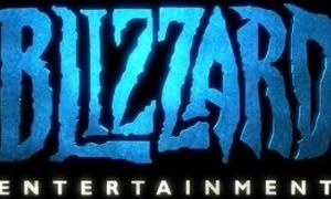 2010 рік обіцяє бути щедрим на цікаві ігри та інноваційні технології